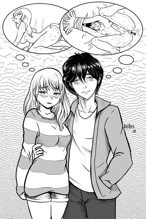 gynophagia comics|11 Pages of a Comic by SashaOtaku : r/dolcett.